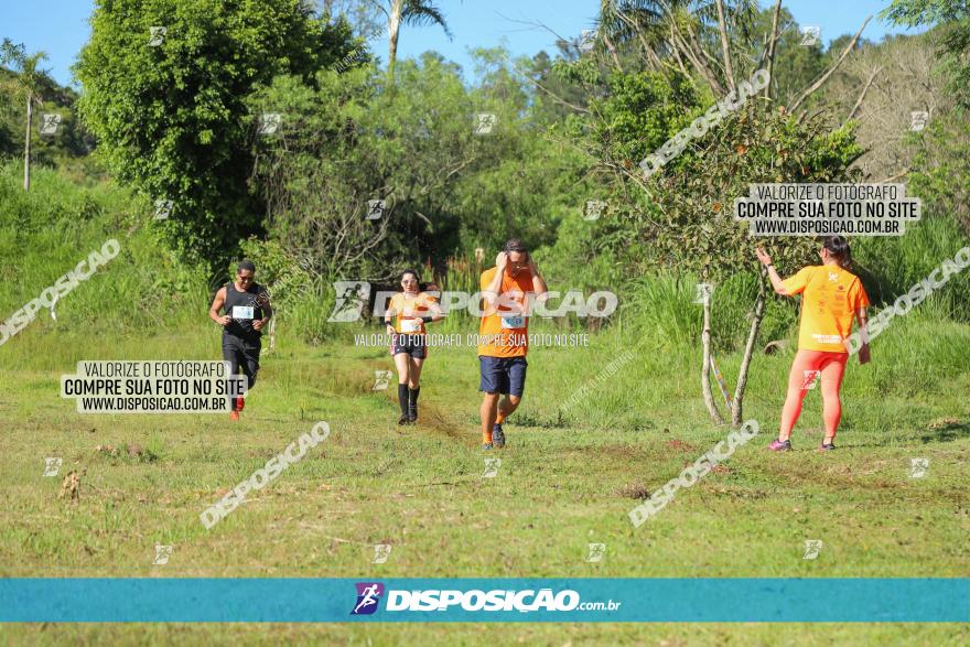 CIRCUITO UNIMED OFF ROAD 2023 - ETAPA PEDREIRA