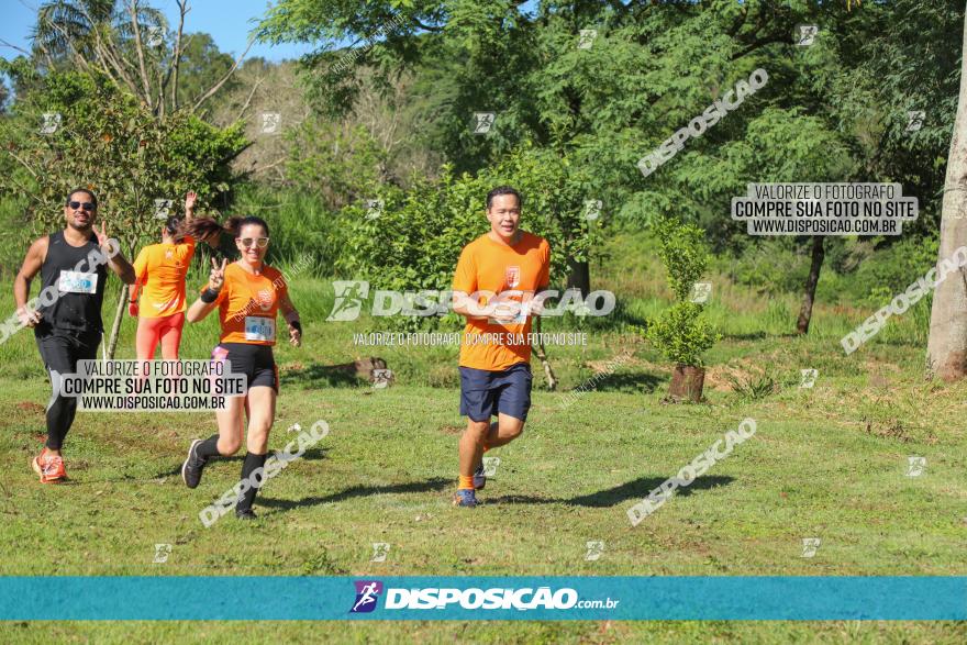 CIRCUITO UNIMED OFF ROAD 2023 - ETAPA PEDREIRA