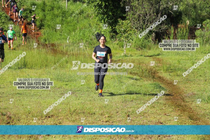 CIRCUITO UNIMED OFF ROAD 2023 - ETAPA PEDREIRA