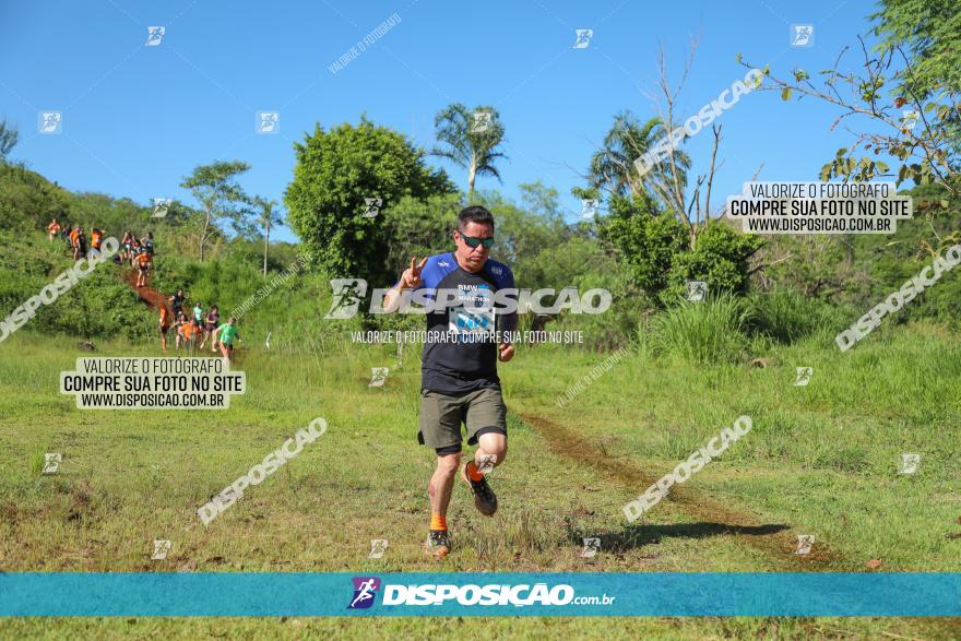 CIRCUITO UNIMED OFF ROAD 2023 - ETAPA PEDREIRA