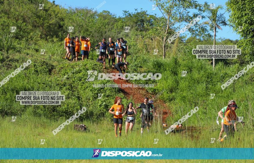 CIRCUITO UNIMED OFF ROAD 2023 - ETAPA PEDREIRA