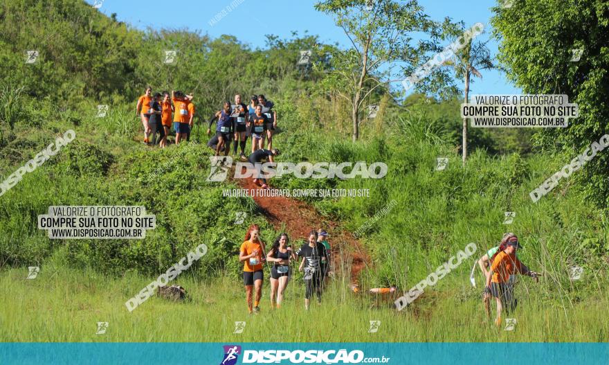 CIRCUITO UNIMED OFF ROAD 2023 - ETAPA PEDREIRA