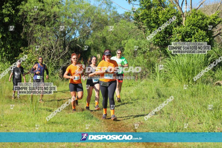 CIRCUITO UNIMED OFF ROAD 2023 - ETAPA PEDREIRA