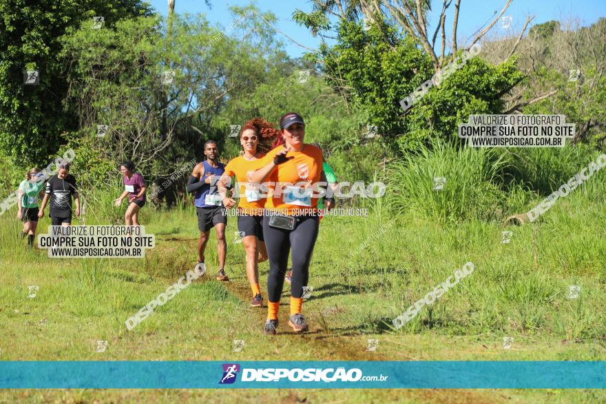 CIRCUITO UNIMED OFF ROAD 2023 - ETAPA PEDREIRA