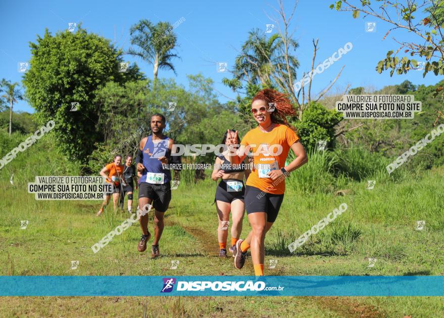 CIRCUITO UNIMED OFF ROAD 2023 - ETAPA PEDREIRA