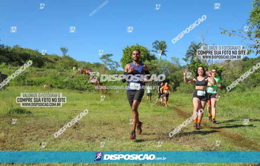 CIRCUITO UNIMED OFF ROAD 2023 - ETAPA PEDREIRA