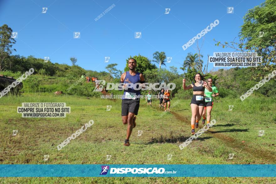 CIRCUITO UNIMED OFF ROAD 2023 - ETAPA PEDREIRA