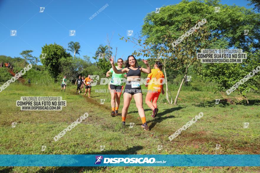 CIRCUITO UNIMED OFF ROAD 2023 - ETAPA PEDREIRA