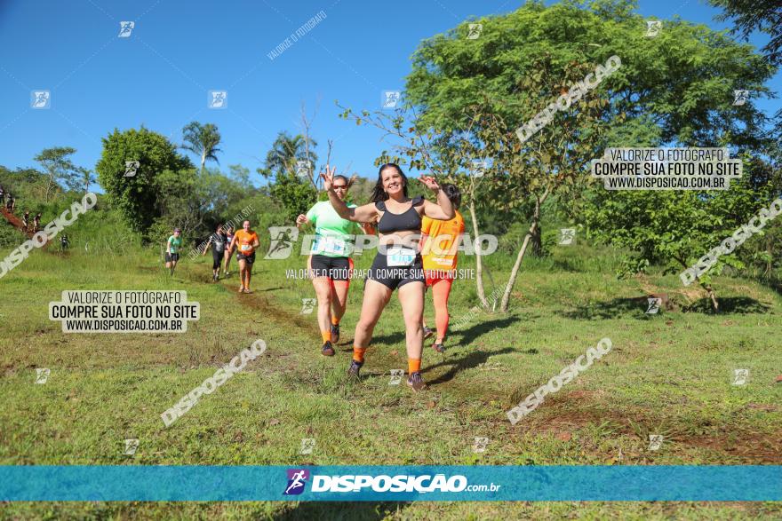 CIRCUITO UNIMED OFF ROAD 2023 - ETAPA PEDREIRA