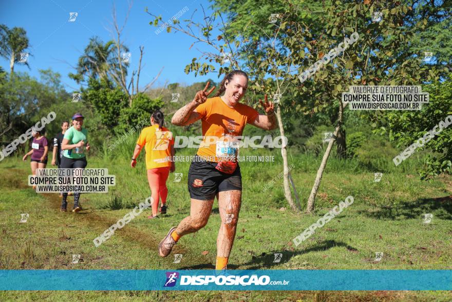 CIRCUITO UNIMED OFF ROAD 2023 - ETAPA PEDREIRA