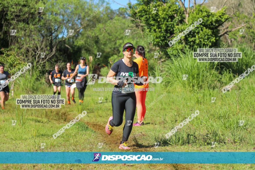 CIRCUITO UNIMED OFF ROAD 2023 - ETAPA PEDREIRA