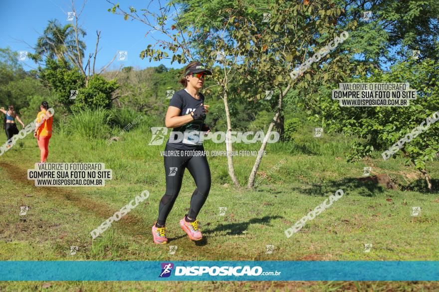 CIRCUITO UNIMED OFF ROAD 2023 - ETAPA PEDREIRA