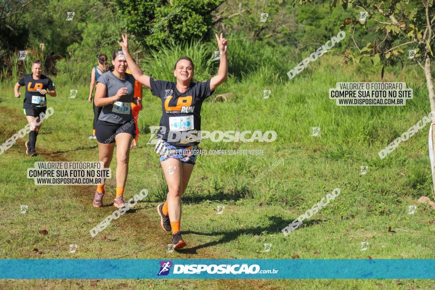 CIRCUITO UNIMED OFF ROAD 2023 - ETAPA PEDREIRA