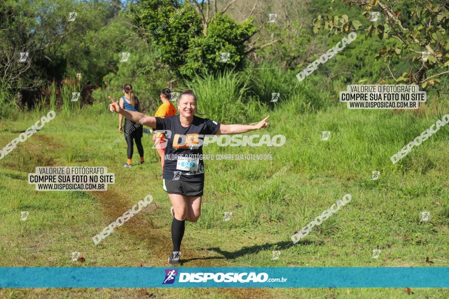 CIRCUITO UNIMED OFF ROAD 2023 - ETAPA PEDREIRA