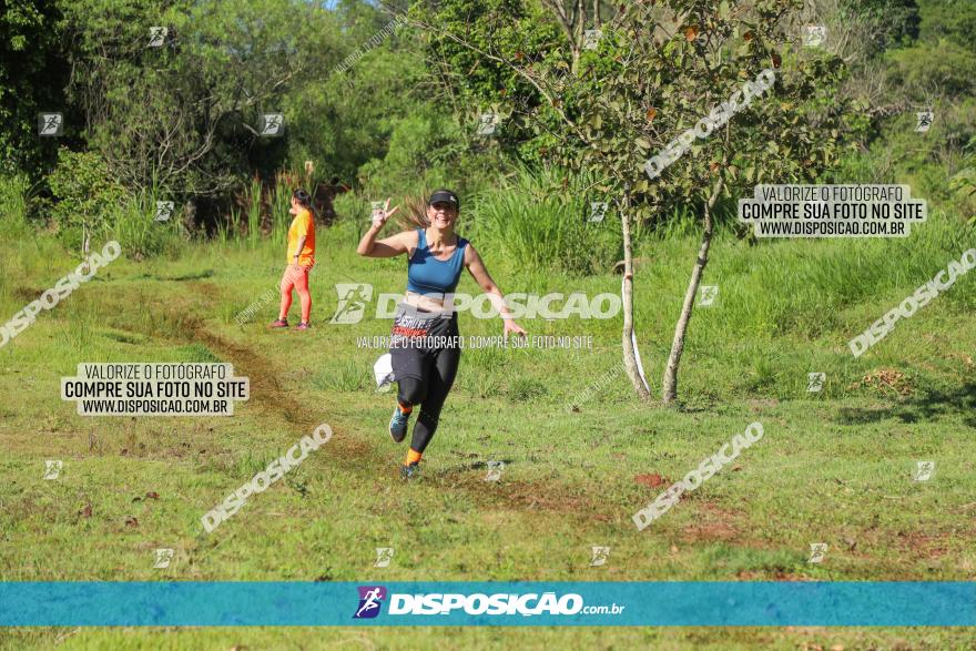 CIRCUITO UNIMED OFF ROAD 2023 - ETAPA PEDREIRA