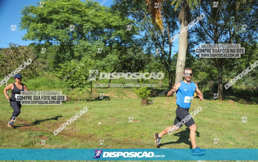 CIRCUITO UNIMED OFF ROAD 2023 - ETAPA PEDREIRA