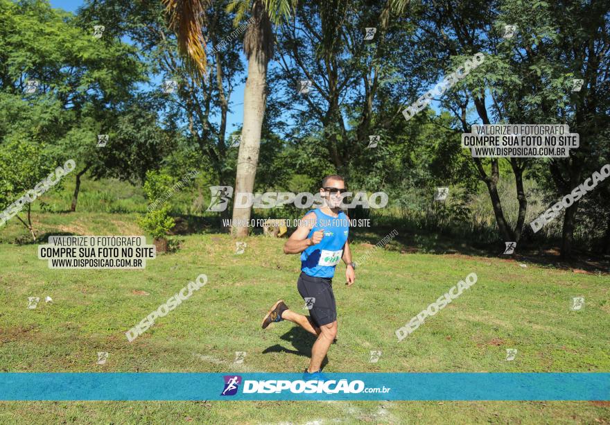 CIRCUITO UNIMED OFF ROAD 2023 - ETAPA PEDREIRA