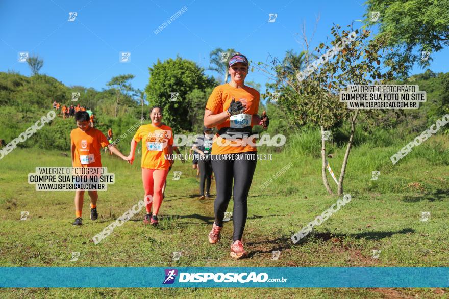 CIRCUITO UNIMED OFF ROAD 2023 - ETAPA PEDREIRA