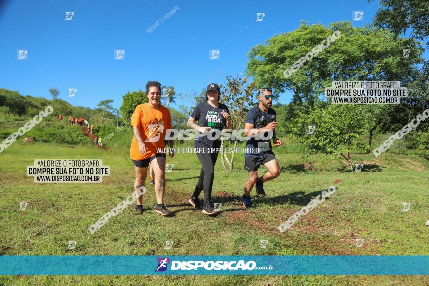 CIRCUITO UNIMED OFF ROAD 2023 - ETAPA PEDREIRA