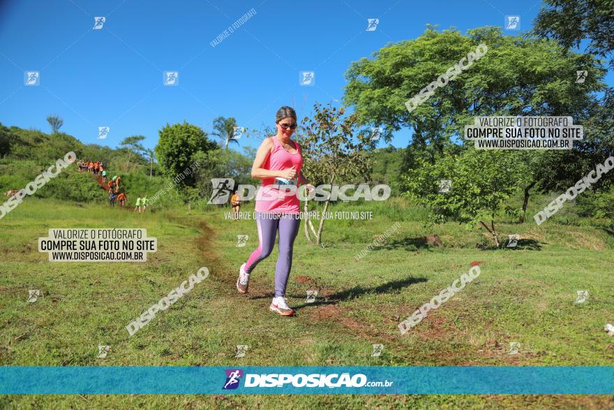 CIRCUITO UNIMED OFF ROAD 2023 - ETAPA PEDREIRA