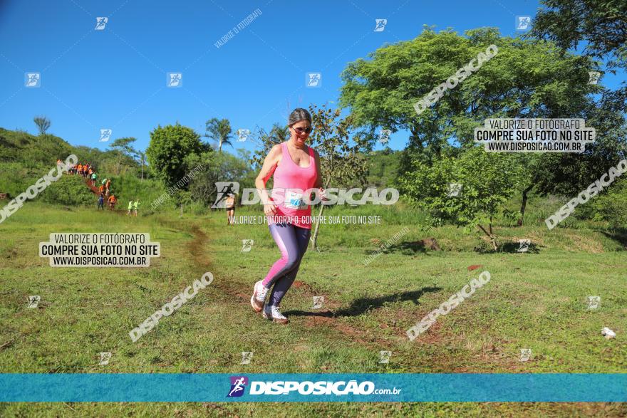 CIRCUITO UNIMED OFF ROAD 2023 - ETAPA PEDREIRA