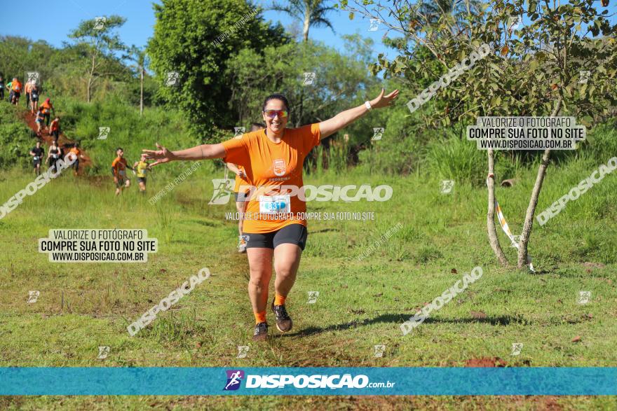 CIRCUITO UNIMED OFF ROAD 2023 - ETAPA PEDREIRA