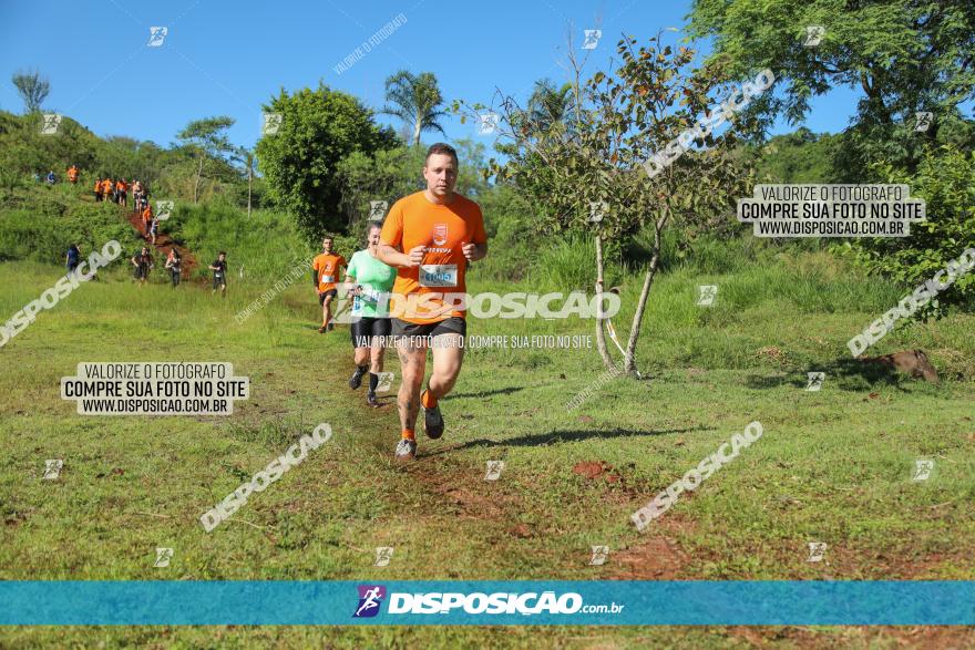 CIRCUITO UNIMED OFF ROAD 2023 - ETAPA PEDREIRA