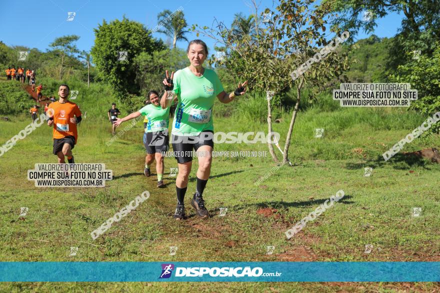 CIRCUITO UNIMED OFF ROAD 2023 - ETAPA PEDREIRA