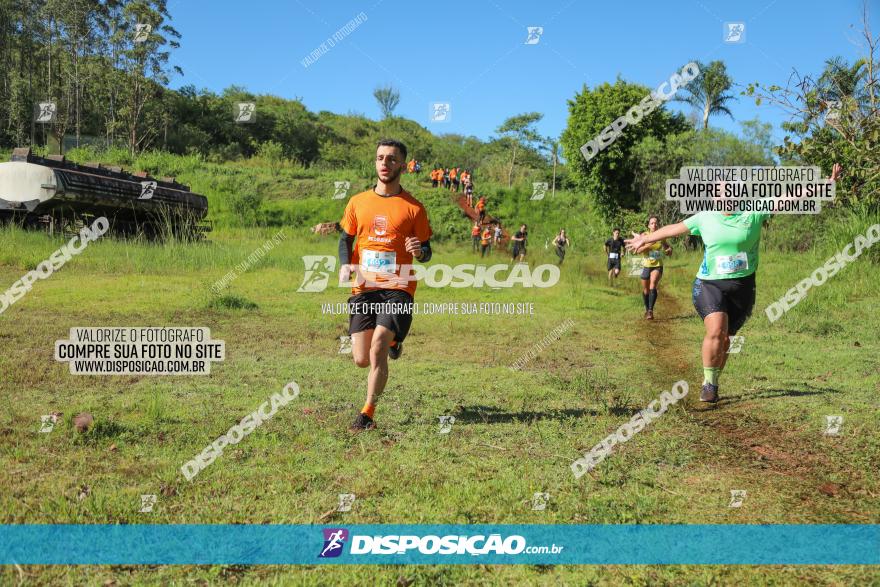 CIRCUITO UNIMED OFF ROAD 2023 - ETAPA PEDREIRA