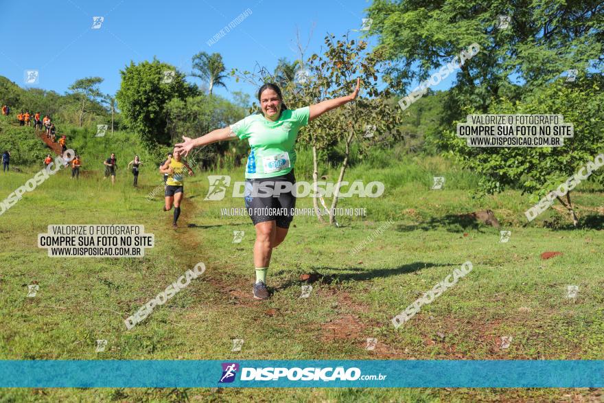 CIRCUITO UNIMED OFF ROAD 2023 - ETAPA PEDREIRA