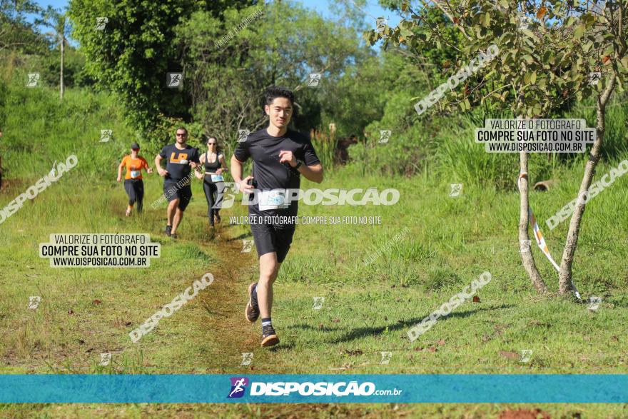 CIRCUITO UNIMED OFF ROAD 2023 - ETAPA PEDREIRA