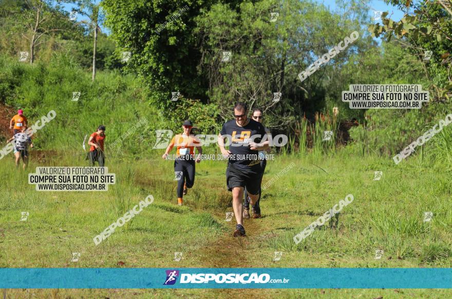 CIRCUITO UNIMED OFF ROAD 2023 - ETAPA PEDREIRA