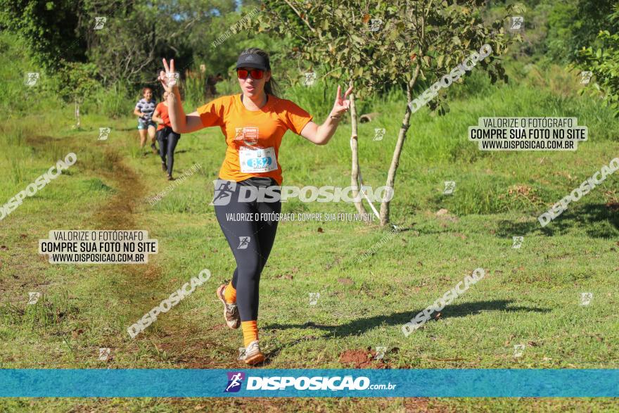 CIRCUITO UNIMED OFF ROAD 2023 - ETAPA PEDREIRA