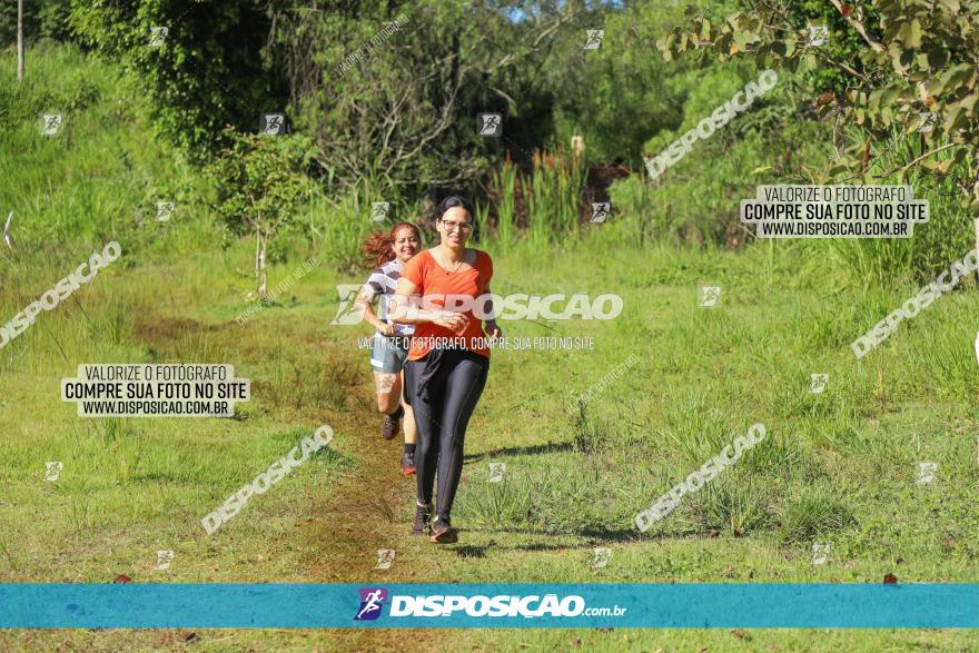 CIRCUITO UNIMED OFF ROAD 2023 - ETAPA PEDREIRA