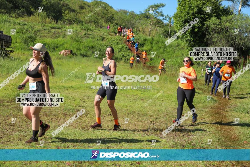 CIRCUITO UNIMED OFF ROAD 2023 - ETAPA PEDREIRA