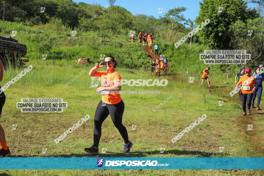 CIRCUITO UNIMED OFF ROAD 2023 - ETAPA PEDREIRA