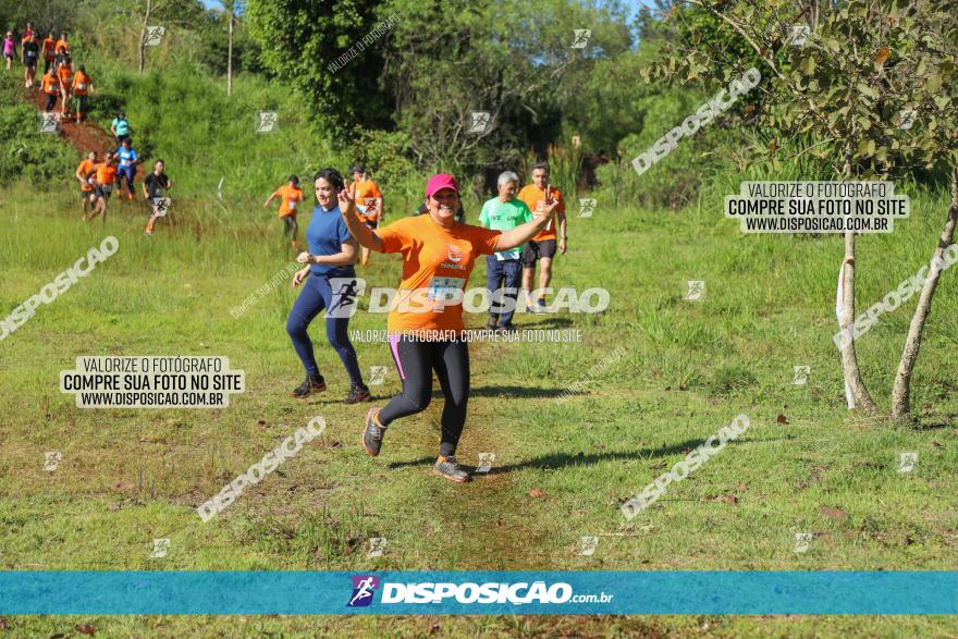 CIRCUITO UNIMED OFF ROAD 2023 - ETAPA PEDREIRA