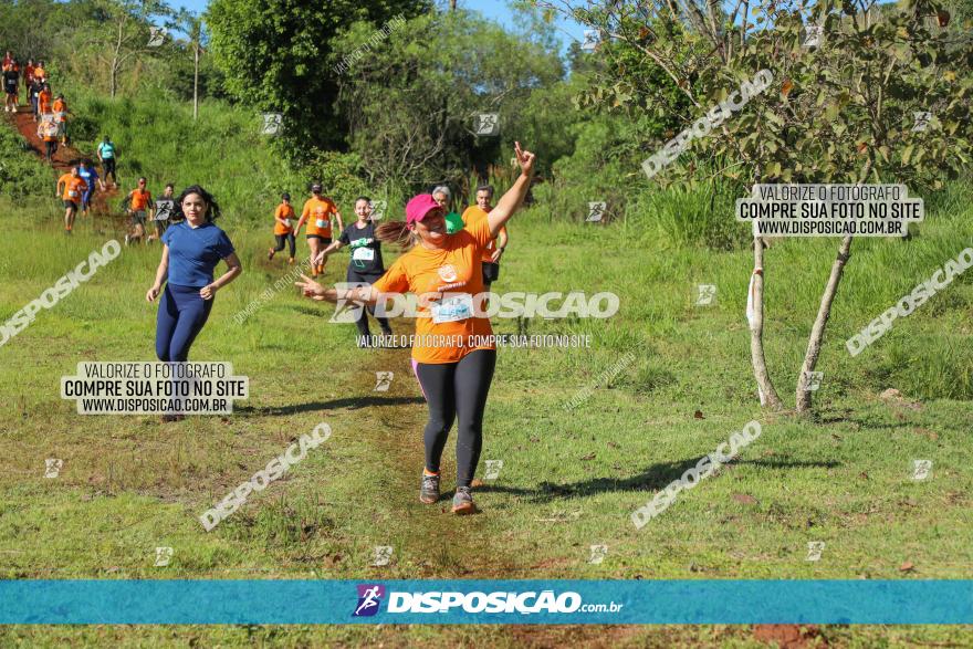 CIRCUITO UNIMED OFF ROAD 2023 - ETAPA PEDREIRA