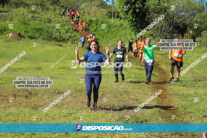 CIRCUITO UNIMED OFF ROAD 2023 - ETAPA PEDREIRA