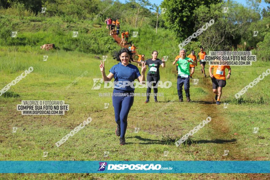 CIRCUITO UNIMED OFF ROAD 2023 - ETAPA PEDREIRA