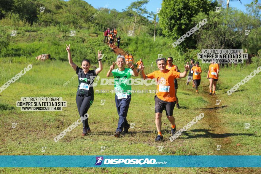 CIRCUITO UNIMED OFF ROAD 2023 - ETAPA PEDREIRA