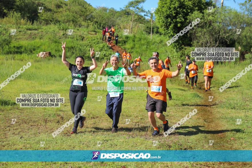 CIRCUITO UNIMED OFF ROAD 2023 - ETAPA PEDREIRA