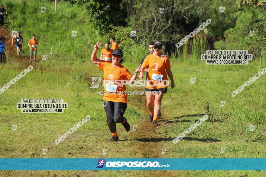 CIRCUITO UNIMED OFF ROAD 2023 - ETAPA PEDREIRA