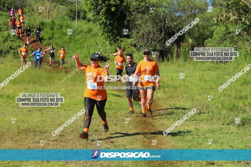 CIRCUITO UNIMED OFF ROAD 2023 - ETAPA PEDREIRA