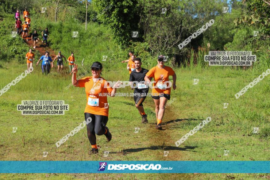 CIRCUITO UNIMED OFF ROAD 2023 - ETAPA PEDREIRA