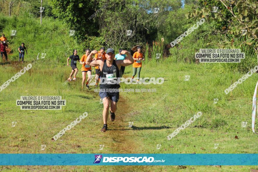 CIRCUITO UNIMED OFF ROAD 2023 - ETAPA PEDREIRA