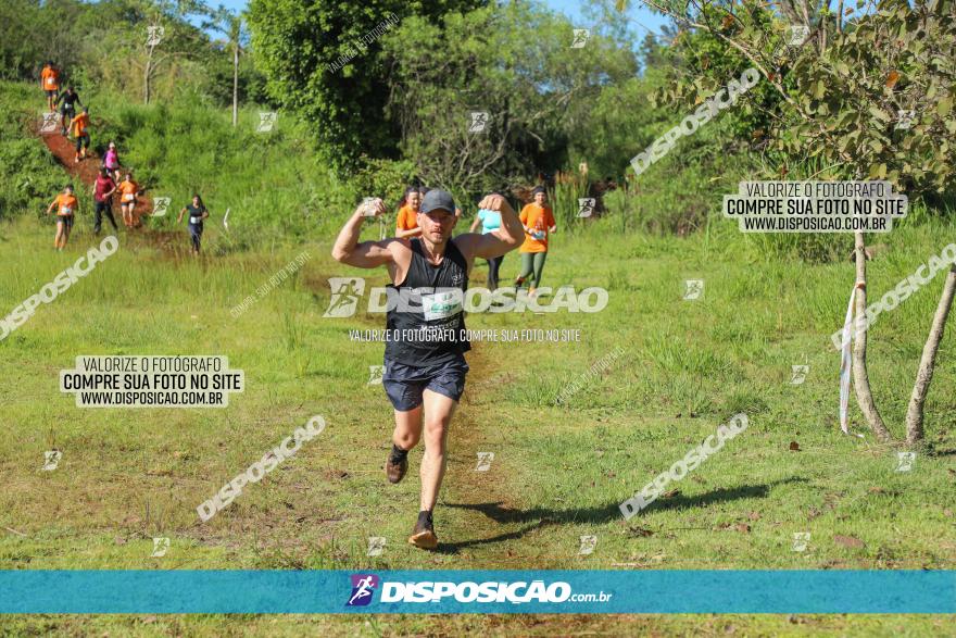 CIRCUITO UNIMED OFF ROAD 2023 - ETAPA PEDREIRA