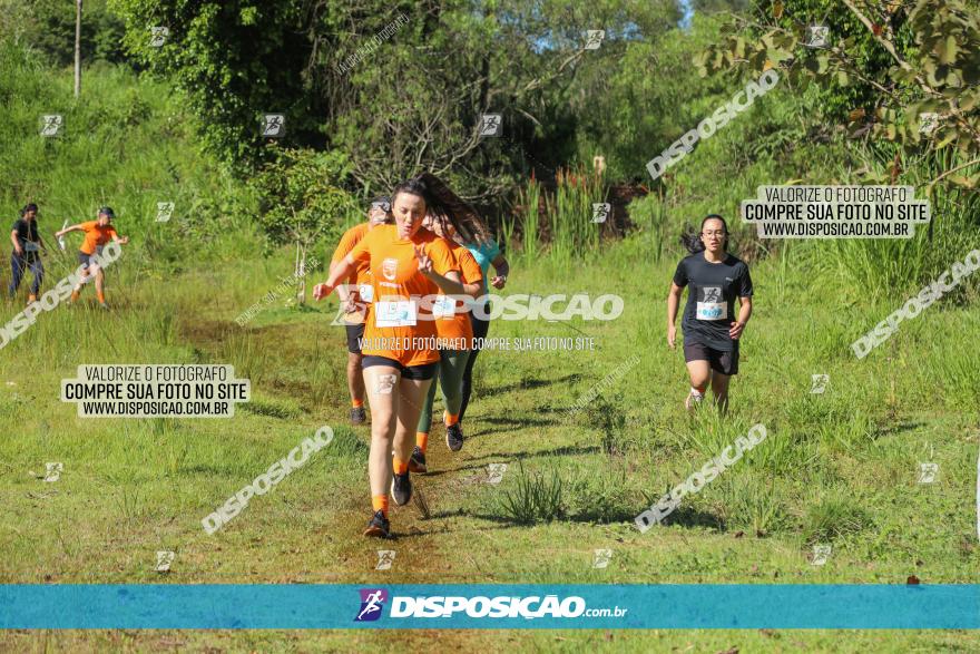 CIRCUITO UNIMED OFF ROAD 2023 - ETAPA PEDREIRA