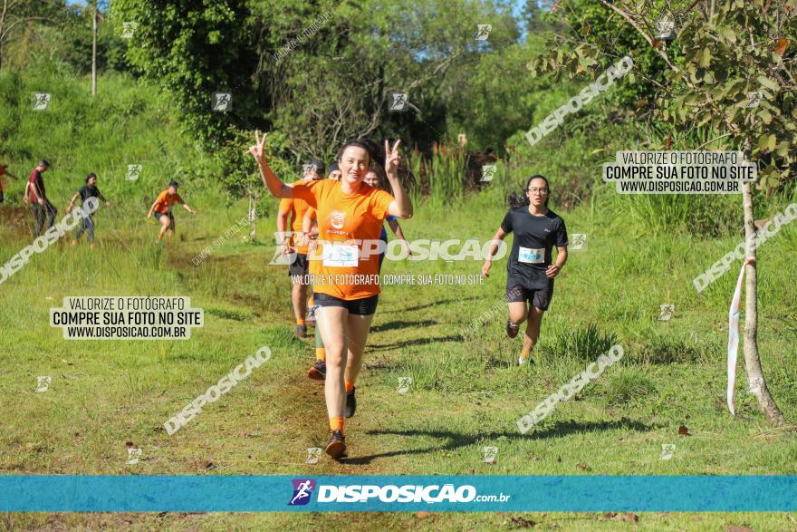 CIRCUITO UNIMED OFF ROAD 2023 - ETAPA PEDREIRA