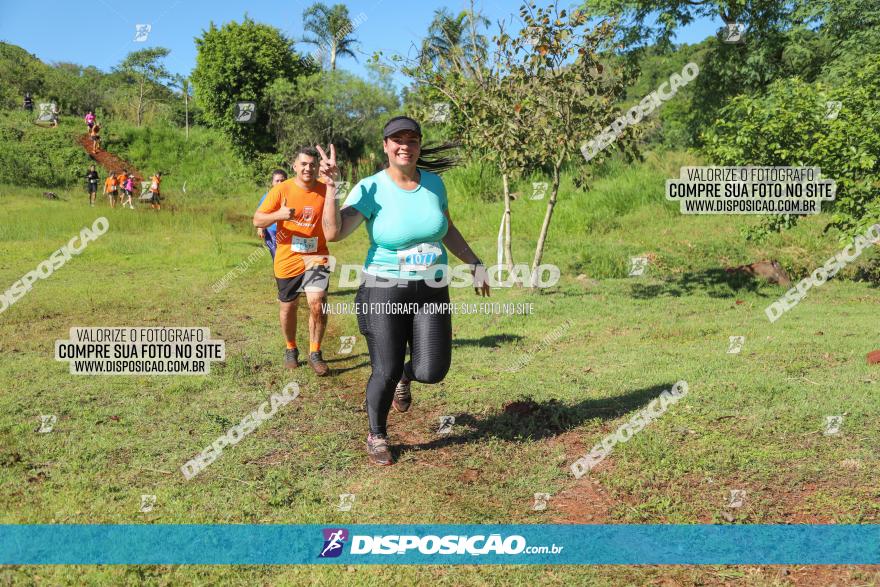 CIRCUITO UNIMED OFF ROAD 2023 - ETAPA PEDREIRA